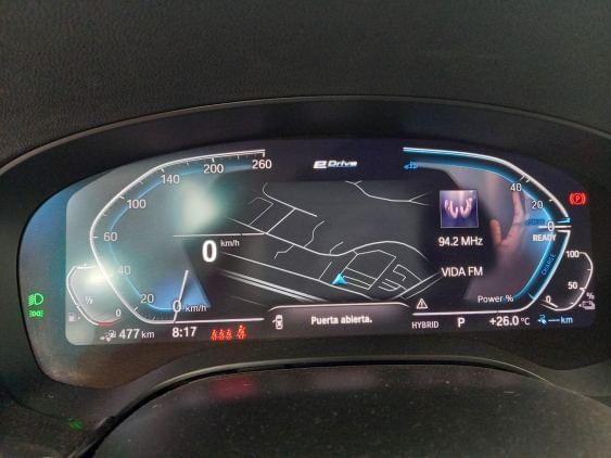 Comprar  de segunda mano  de segunda mano