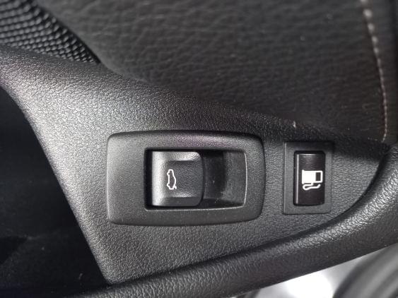 Comprar  de segunda mano  de segunda mano