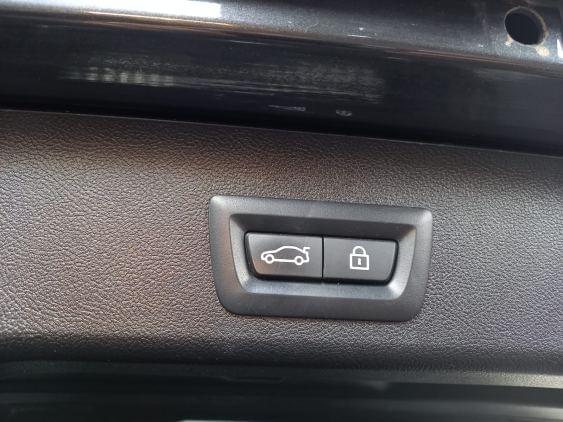 Comprar  de segunda mano  de segunda mano