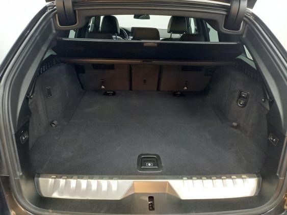 Comprar  de segunda mano  de segunda mano