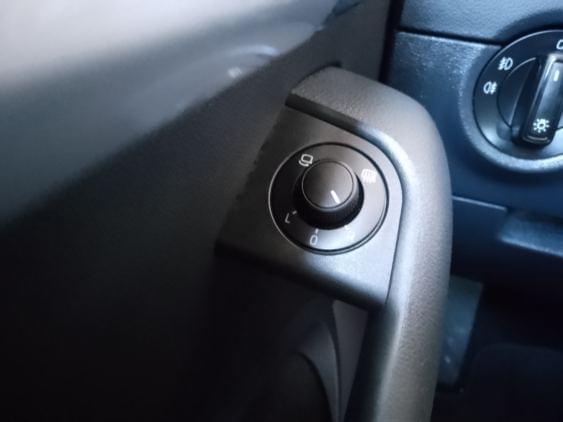 SKODA OCTAVIA de segunda mano