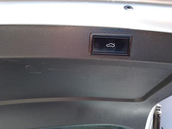 SKODA OCTAVIA de segunda mano