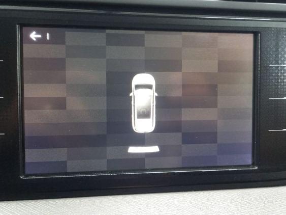 Comprar CITROEN GRAND C4 PICASSO de segunda mano CITROEN GRAND C4 PICASSO de segunda mano