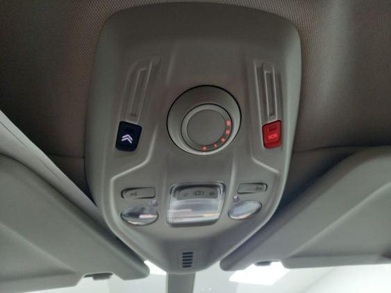 Comprar CITROEN GRAND C4 PICASSO de segunda mano CITROEN GRAND C4 PICASSO de segunda mano