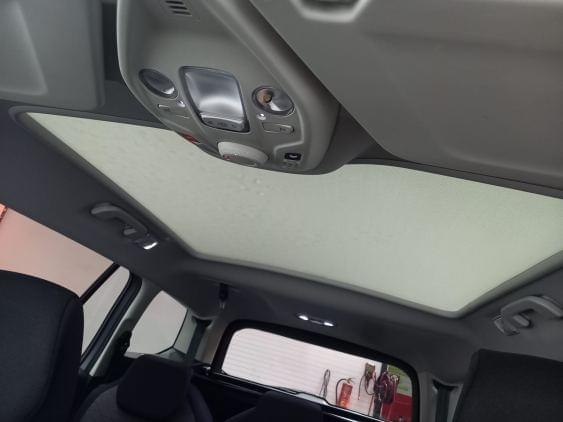Comprar CITROEN GRAND C4 PICASSO de segunda mano CITROEN GRAND C4 PICASSO de segunda mano