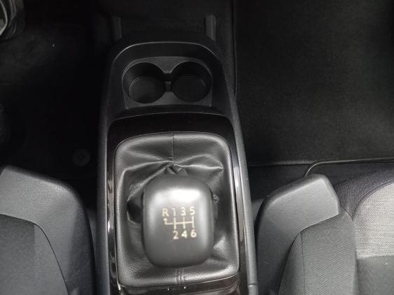 Comprar CITROEN GRAND C4 PICASSO de segunda mano CITROEN GRAND C4 PICASSO de segunda mano