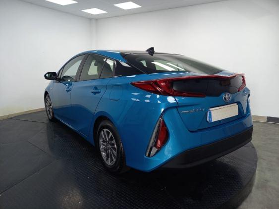 Comprar  de segunda mano  de segunda mano