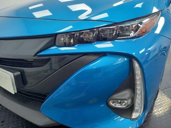 Comprar  de segunda mano  de segunda mano