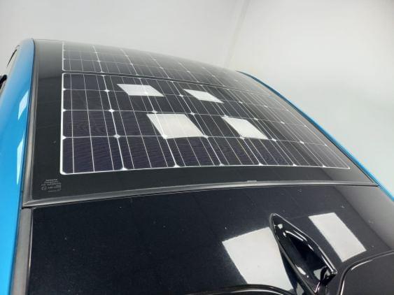 Comprar  de segunda mano  de segunda mano