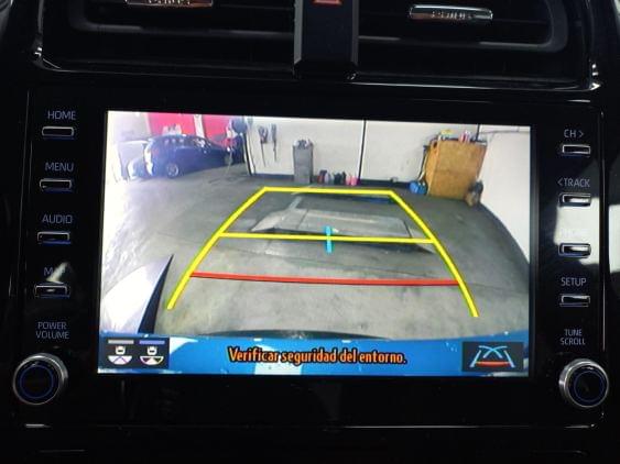 Comprar  de segunda mano  de segunda mano