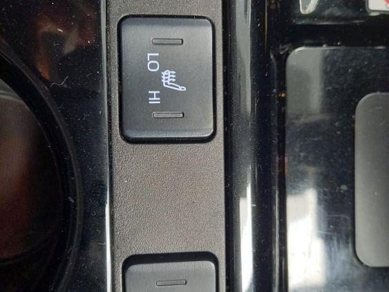 Comprar  de segunda mano  de segunda mano