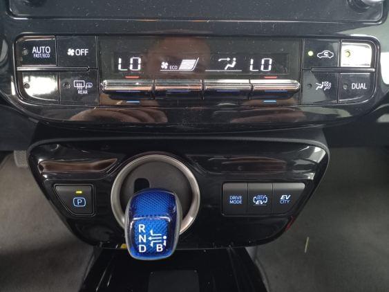 Comprar  de segunda mano  de segunda mano