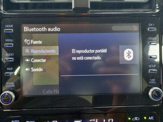 Comprar  de segunda mano  de segunda mano