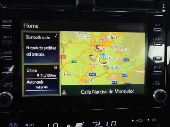 Comprar  de segunda mano  de segunda mano