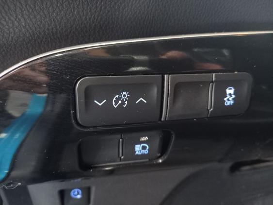 Comprar  de segunda mano  de segunda mano