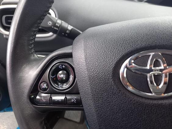 Comprar  de segunda mano  de segunda mano