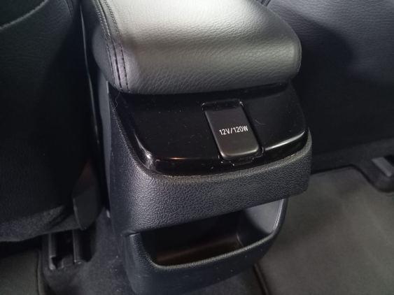 Comprar  de segunda mano  de segunda mano