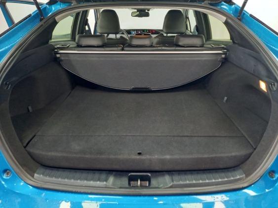 Comprar  de segunda mano  de segunda mano