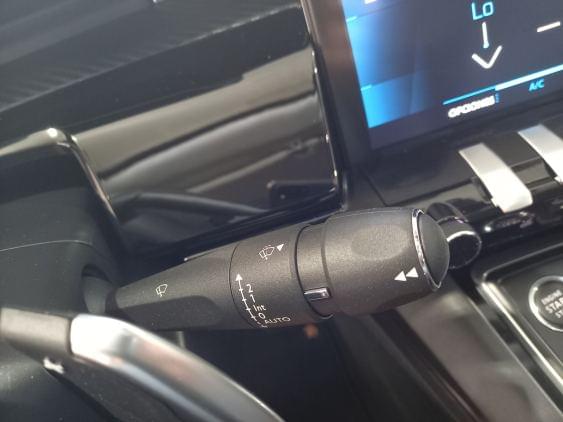 PEUGEOT 508 de segunda mano