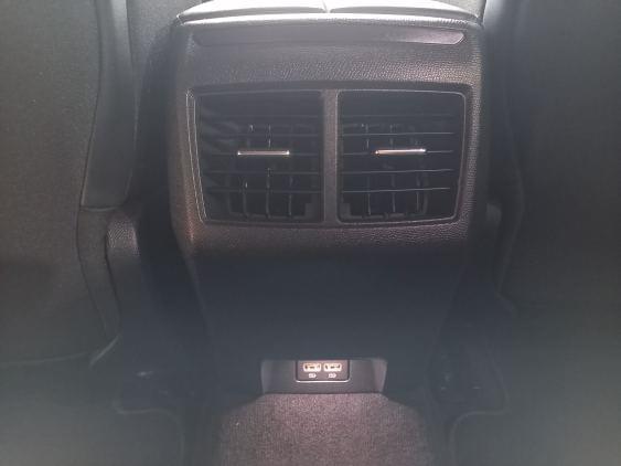 PEUGEOT 508 de segunda mano