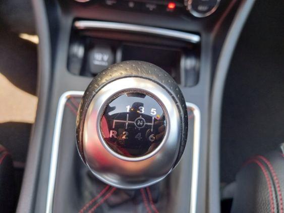 MERCEDES CLASE GLA de segunda mano