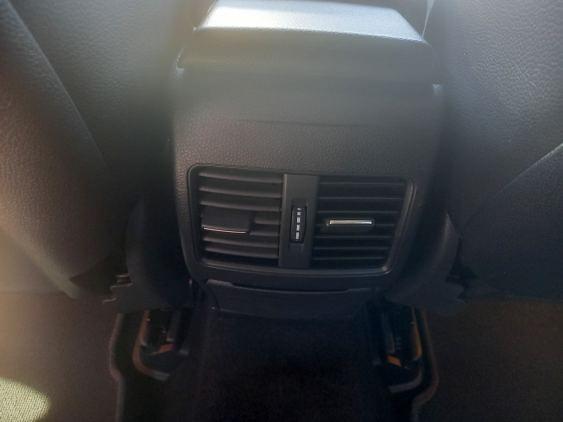 MERCEDES CLASE GLA de segunda mano