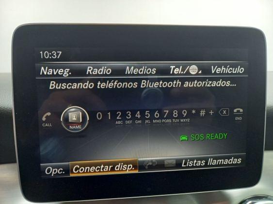 Comprar  de segunda mano  de segunda mano