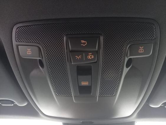 Comprar  de segunda mano  de segunda mano