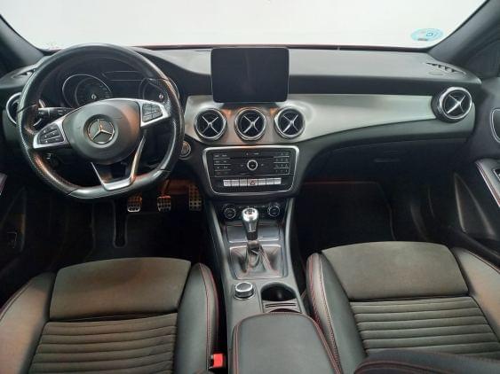 Comprar  de segunda mano  de segunda mano