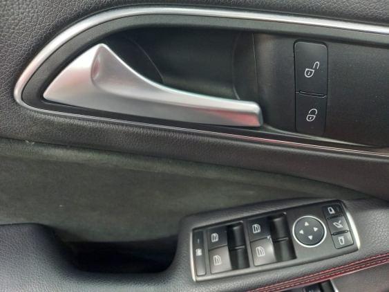 Comprar  de segunda mano  de segunda mano