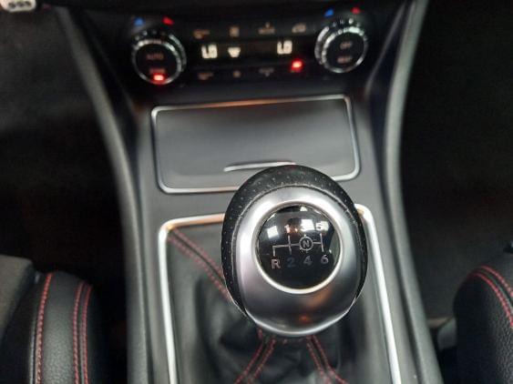 Comprar  de segunda mano  de segunda mano