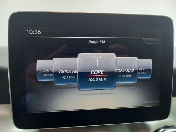 Comprar  de segunda mano  de segunda mano