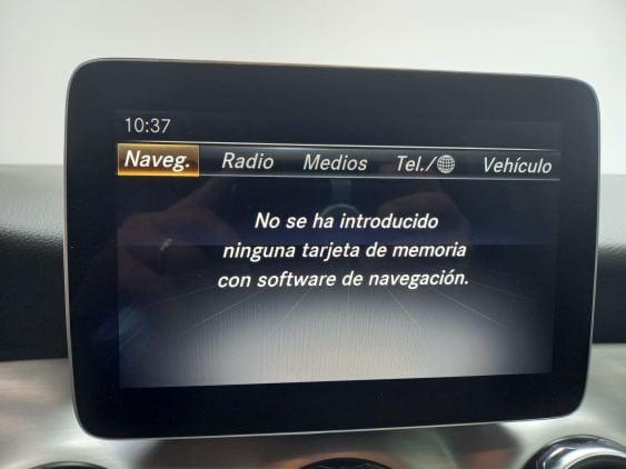 Comprar  de segunda mano  de segunda mano