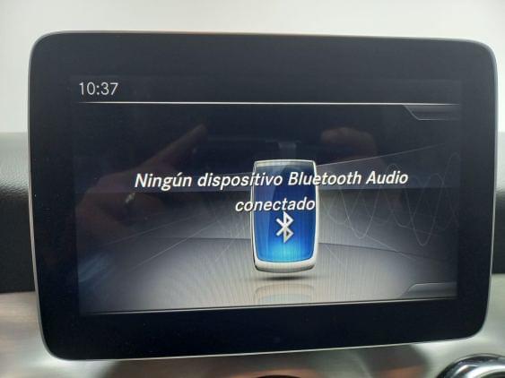 Comprar  de segunda mano  de segunda mano