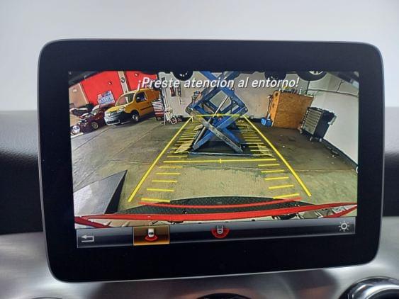 Comprar  de segunda mano  de segunda mano