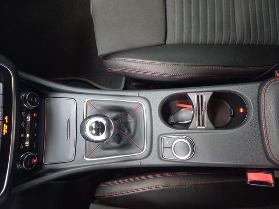 Comprar  de segunda mano  de segunda mano