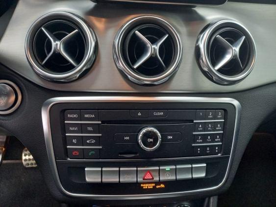 Comprar  de segunda mano  de segunda mano