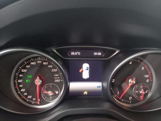 Comprar  de segunda mano  de segunda mano