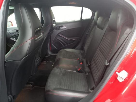 Comprar  de segunda mano  de segunda mano