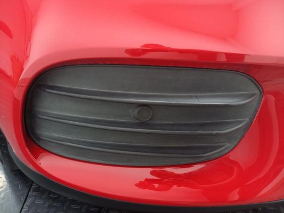 Comprar  de segunda mano  de segunda mano