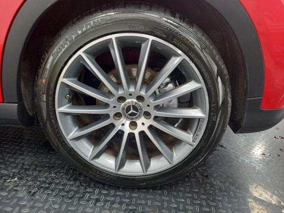 Comprar  de segunda mano  de segunda mano