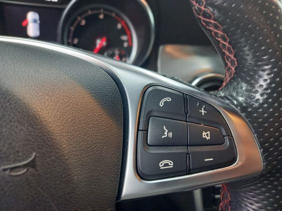 Comprar  de segunda mano  de segunda mano