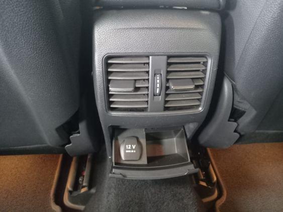 Comprar  de segunda mano  de segunda mano