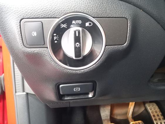 Comprar  de segunda mano  de segunda mano