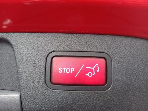 Comprar  de segunda mano  de segunda mano