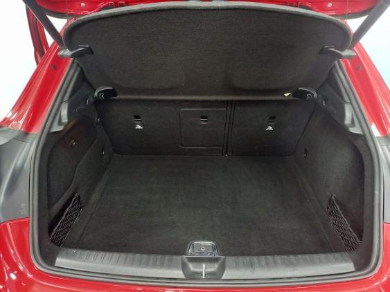 Comprar  de segunda mano  de segunda mano