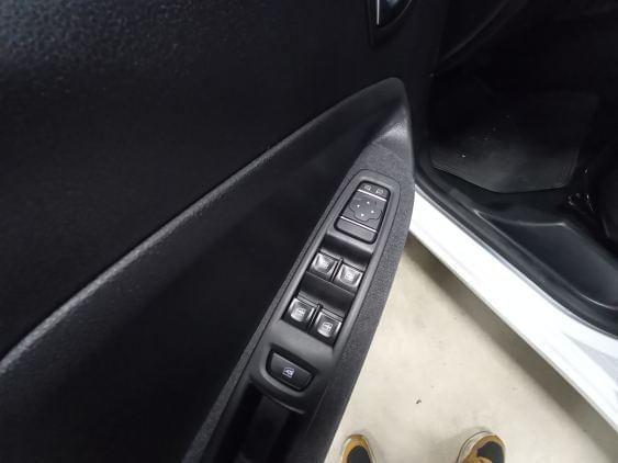 RENAULT ZOE de segunda mano