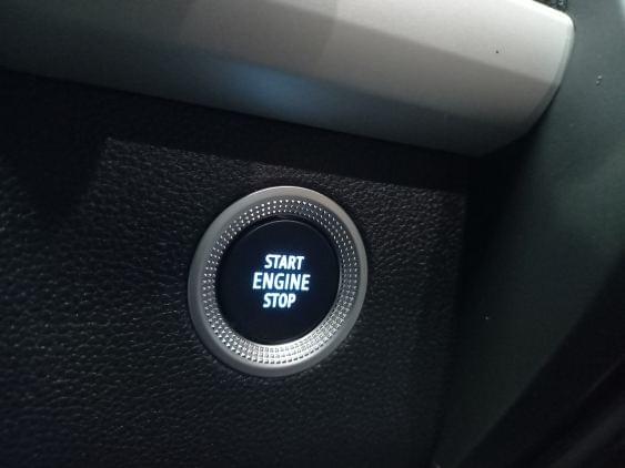 RENAULT ZOE de segunda mano
