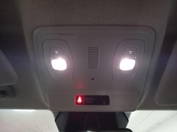 RENAULT ZOE de segunda mano