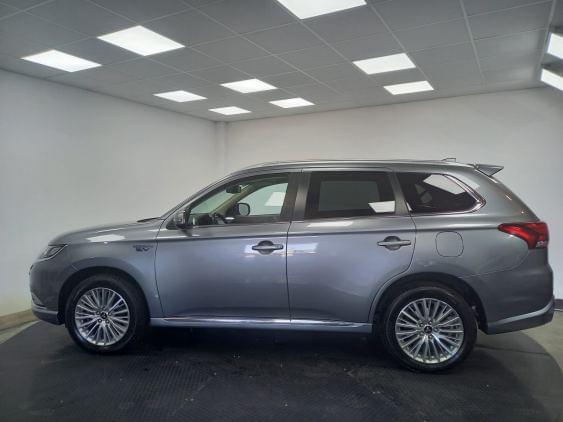 Comprar  de segunda mano  de segunda mano